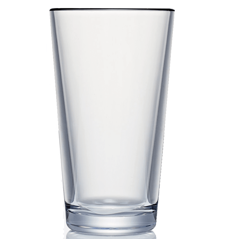 Product Image for Strahl Drinkglass 473ml