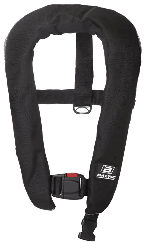 Product Image for Baltic Winner Auto Sort