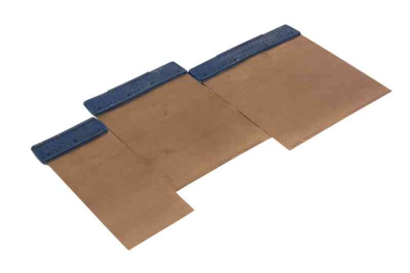Product Image for Stålsparkelsett
