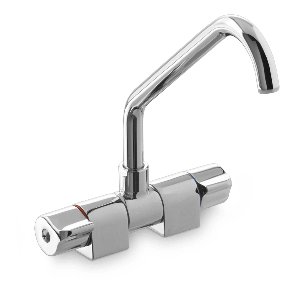Product Image for Dometic Vannkran Ac 537