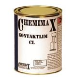 Product Image for Chemimax Kontaktlim 1 Liter