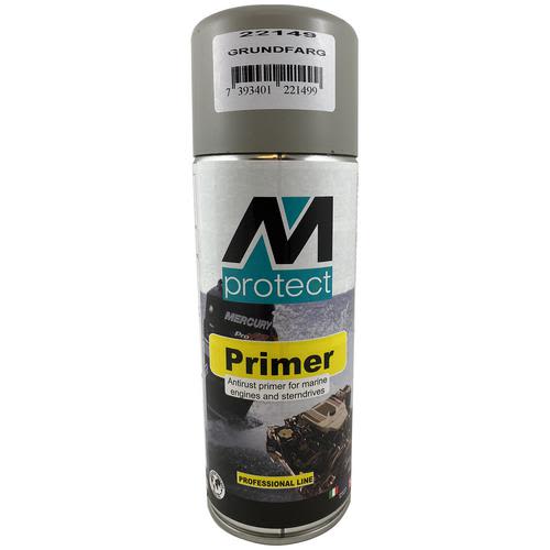 Product Image for Motorlakk/drevlakk Primer 400ml