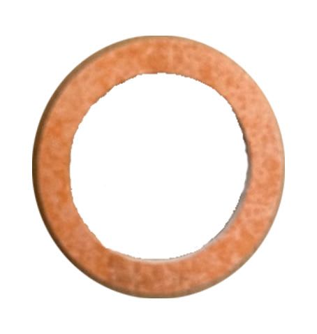 Product Image for Ati Pakning El. Kolbe