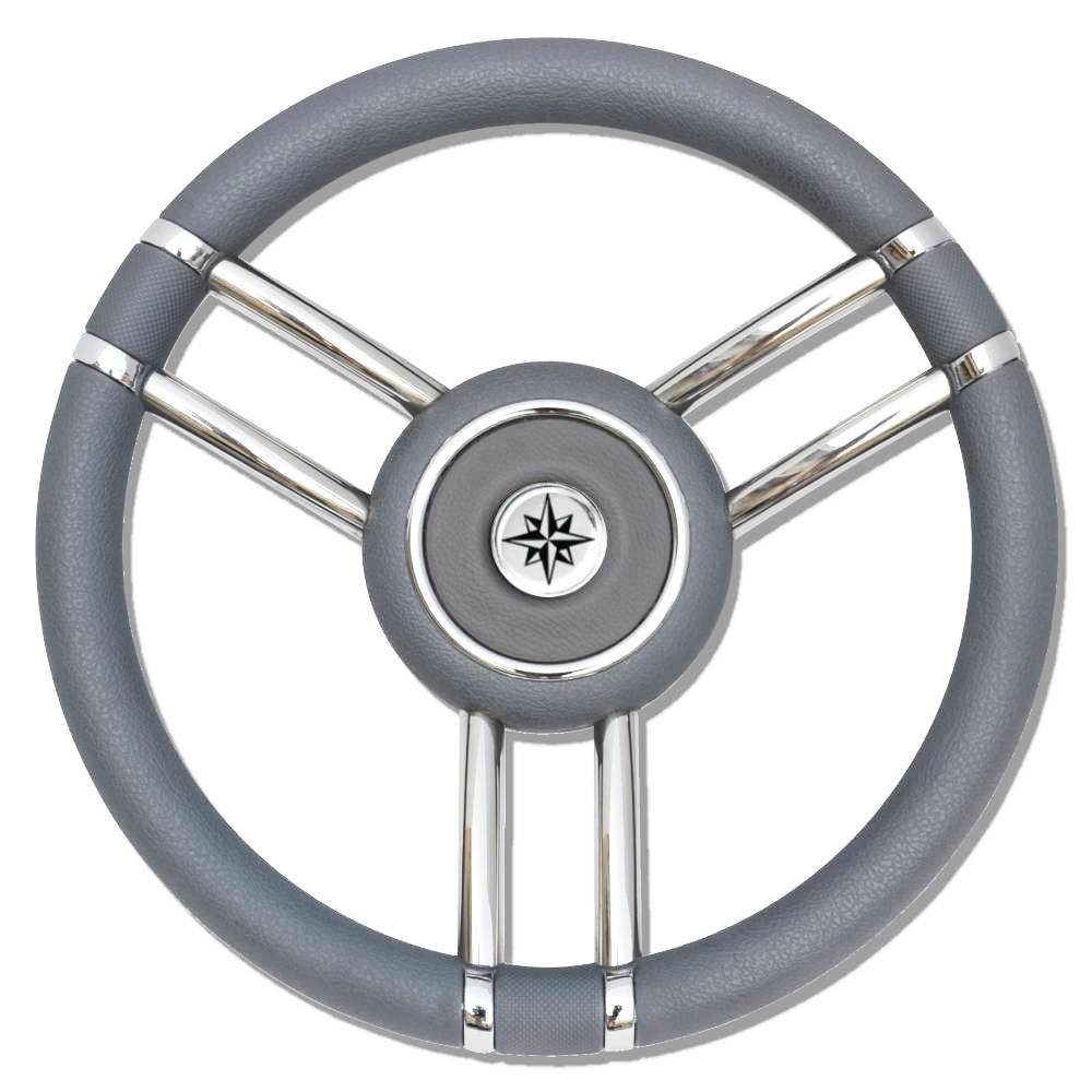 Product Image for Savoretti Ratt T27g Syrefast/grå Polyuretan