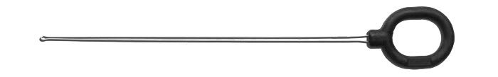 Product Image for D-splicer Spleisenål F20 Fixed