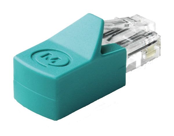 Product Image for Mastervolt Masterbus Terminator