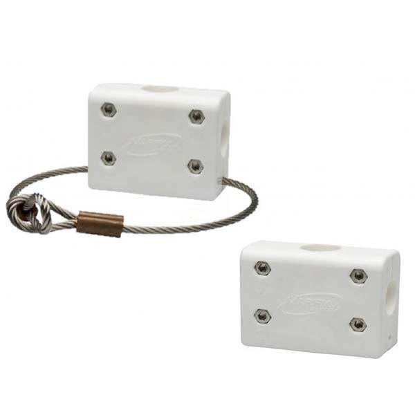 Product Image for Motorholder For Pulpit