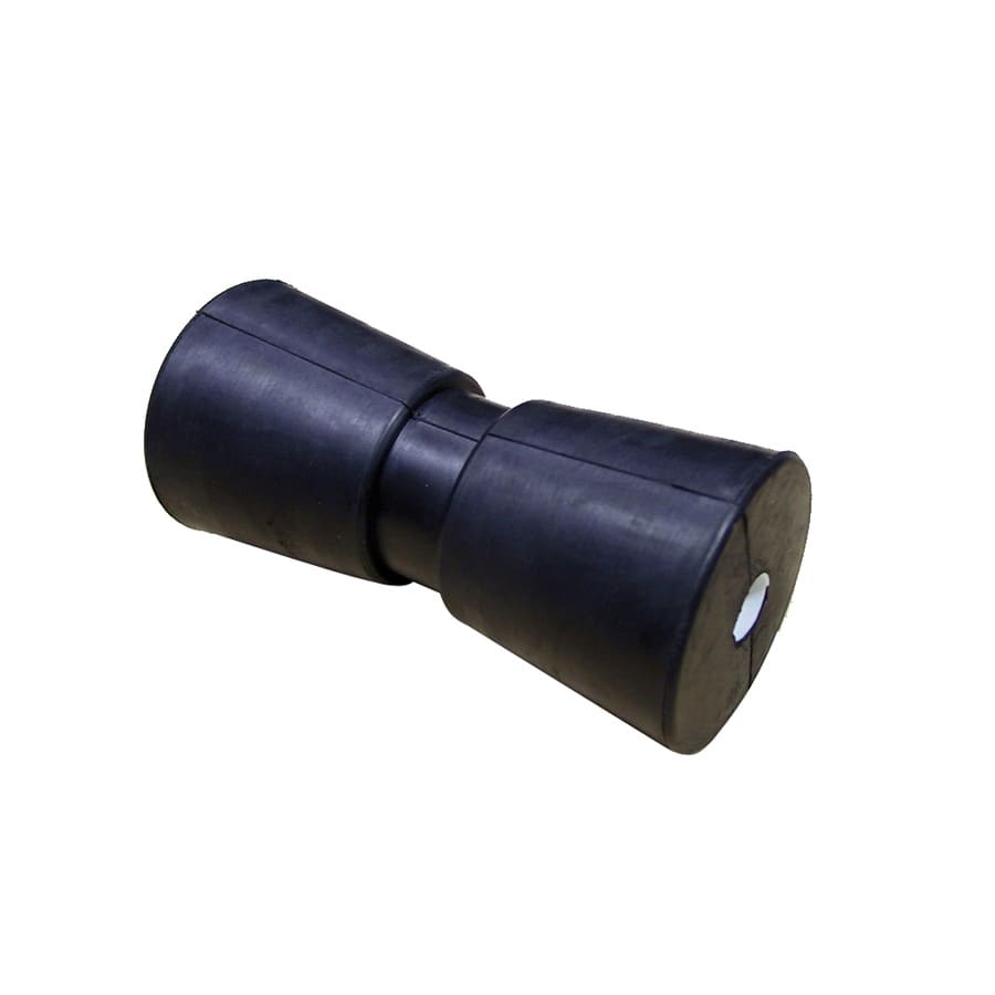 Product Image for Kjølrulle 250mm Heavy Duty