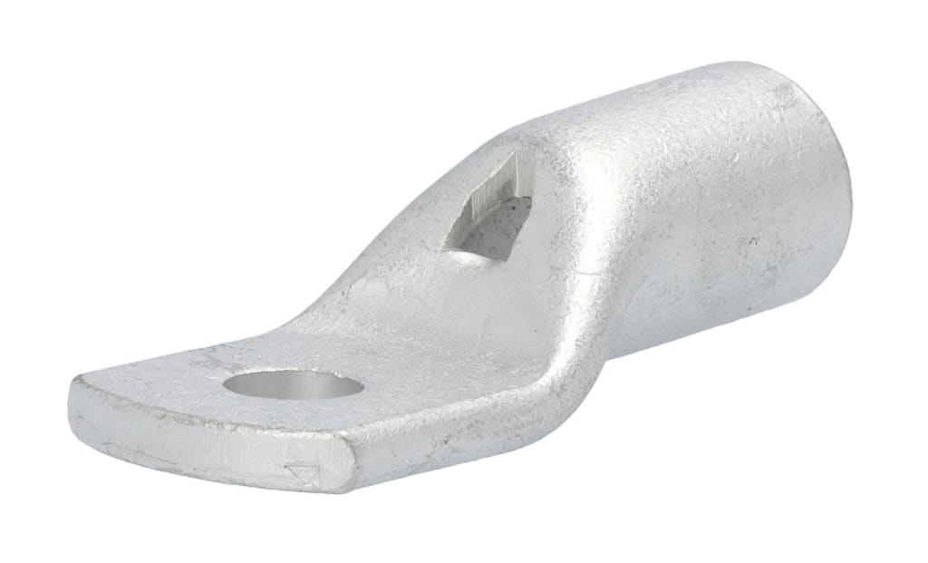 Product Image for Presskabelsko 50mm2 - 10,5mm Hull 2pk
