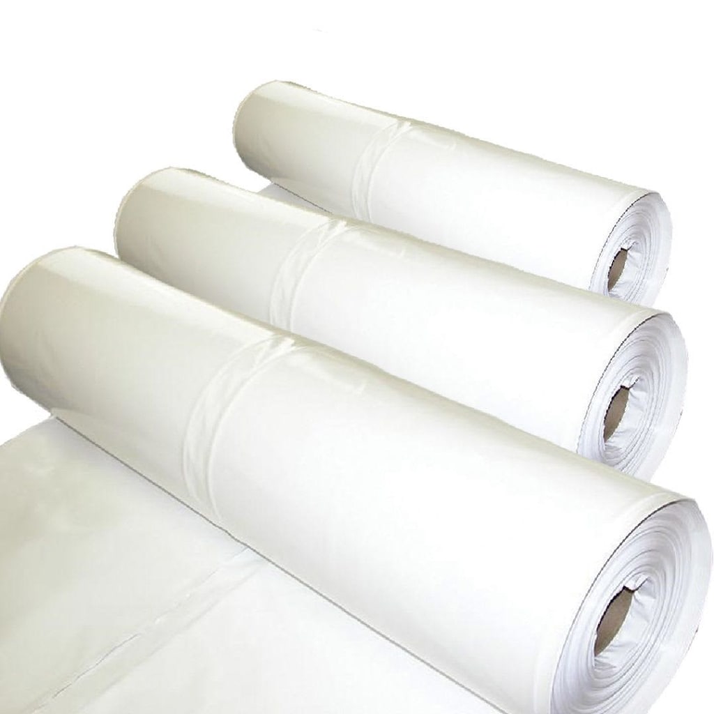 Product Image for Krympeplast 0,21mm 8mx42m Hvit