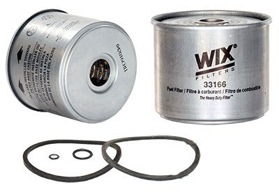 Product Image for Cav Filter 296