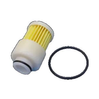 Product Image for Quicksilver Bensinfilter Innsats Til Mercury Efi 30-60hk