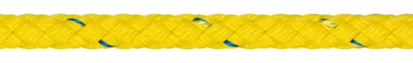 Product Image for Spinnaker Flytetau Gul 8mm