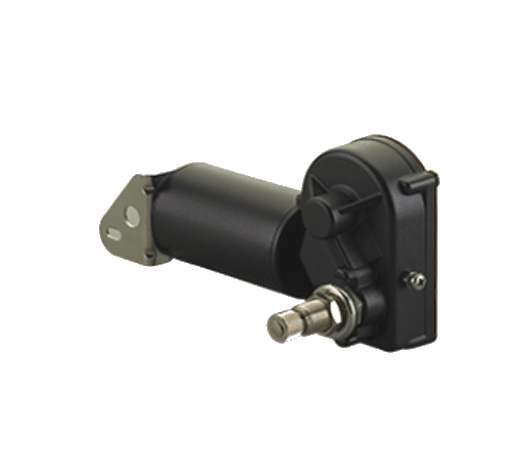 Product Image for Vindusviskermotor 52mm 12v