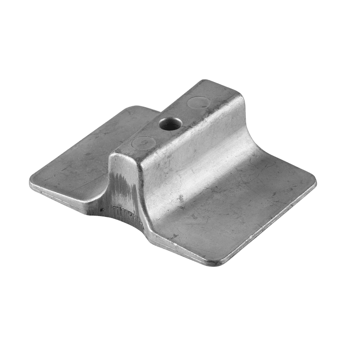 Product Image for Anode Yamaha Undervannshus 9,9 - 30 Hk