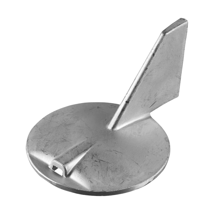 Product Image for Anode Yamaha Trimfinne F150 - F200