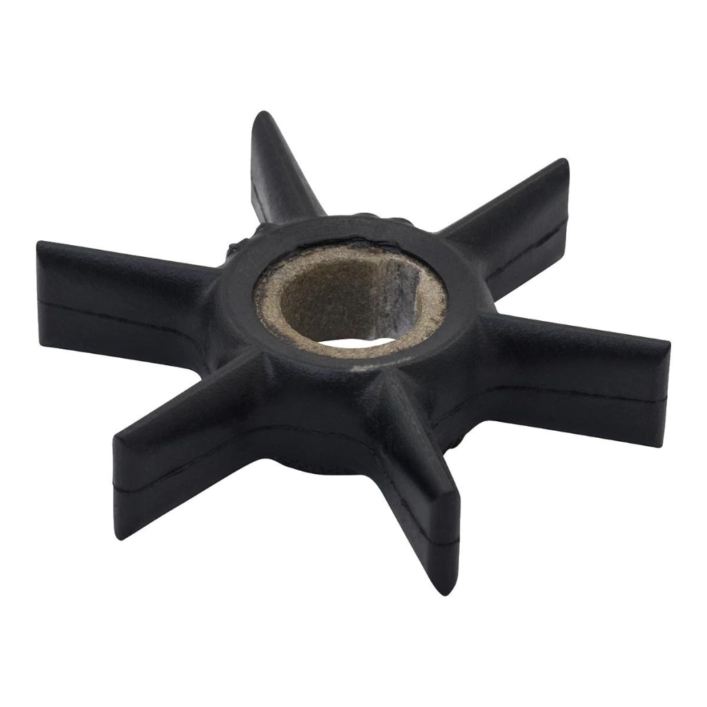 Product Image for Quicksilver Impeller Mercury/mariner (viking) 6/8/9.9/10/15