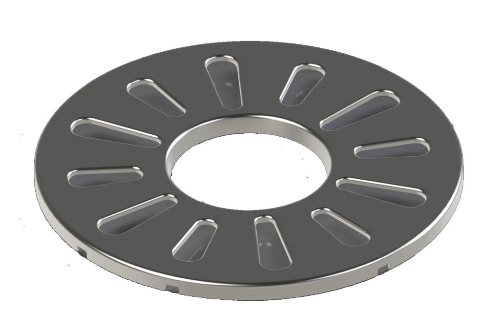 Product Image for Cadac Plate For Perkulator