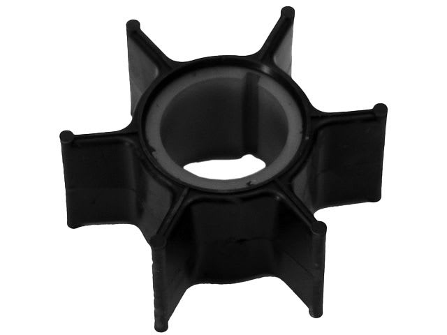 Product Image for Quicksilver Impeller For Mercury 25-30 Efi