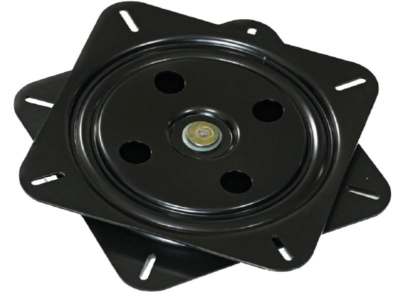 Product Image for Svivelbrakett For Stolstativ