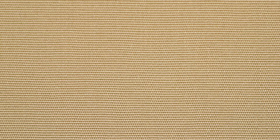 Product Image for Kalesjeduk 152cm X 2m Beige