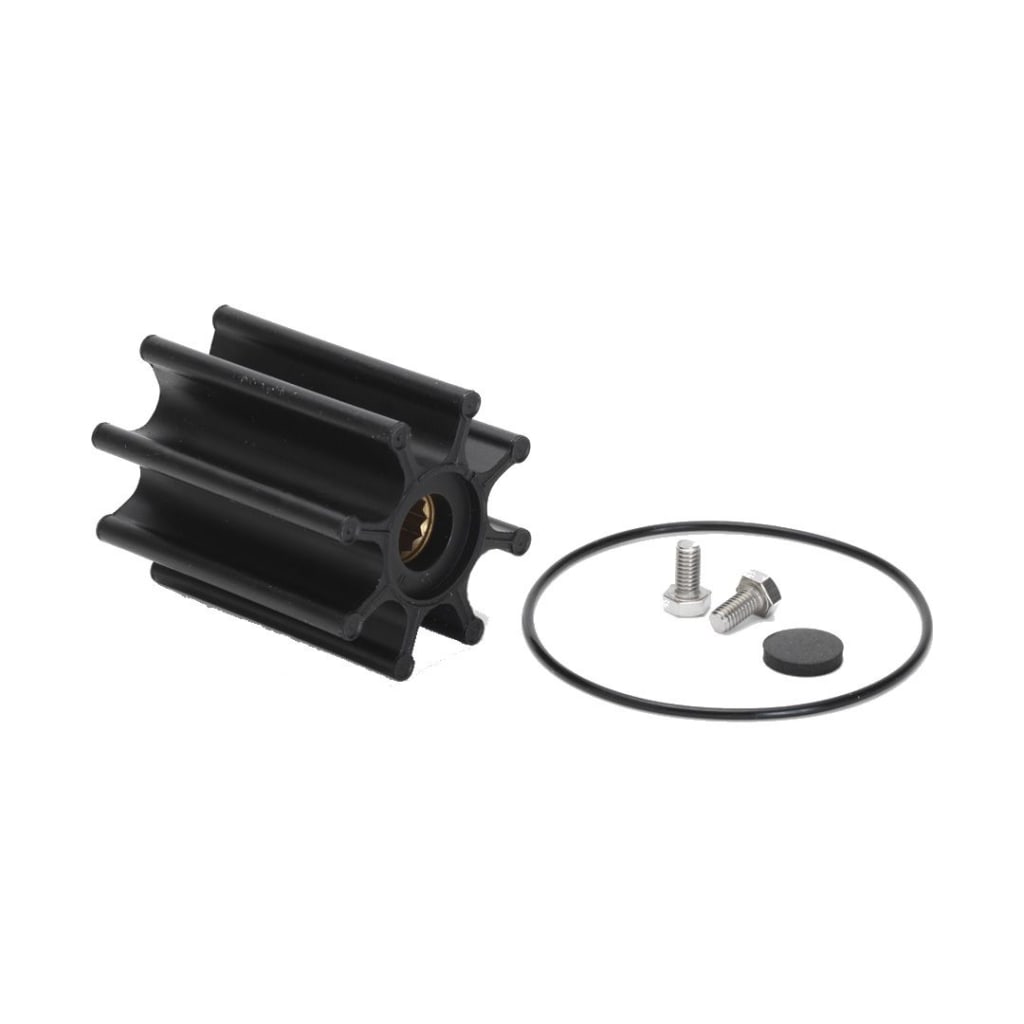 Product Image for Volvo Penta Impeller 3593573