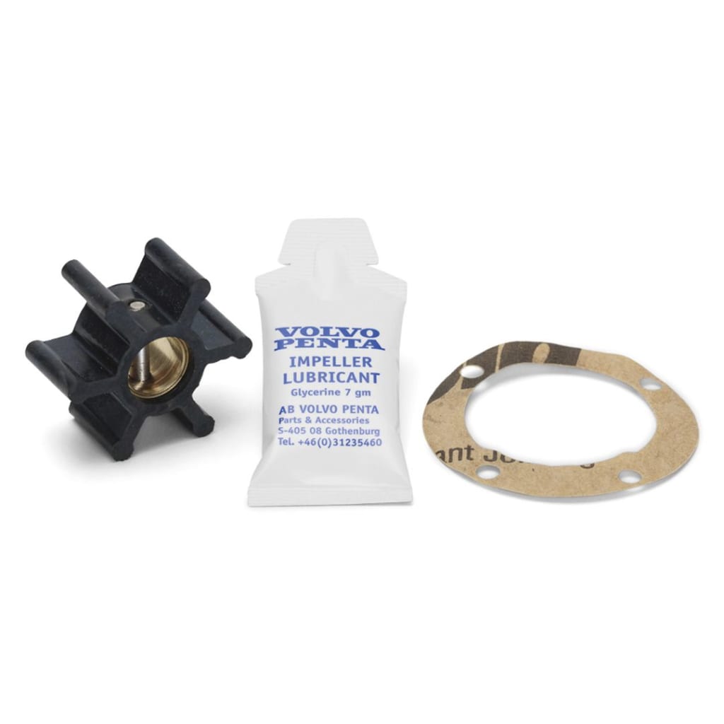 Product Image for Volvo Penta Impeller 21951342
