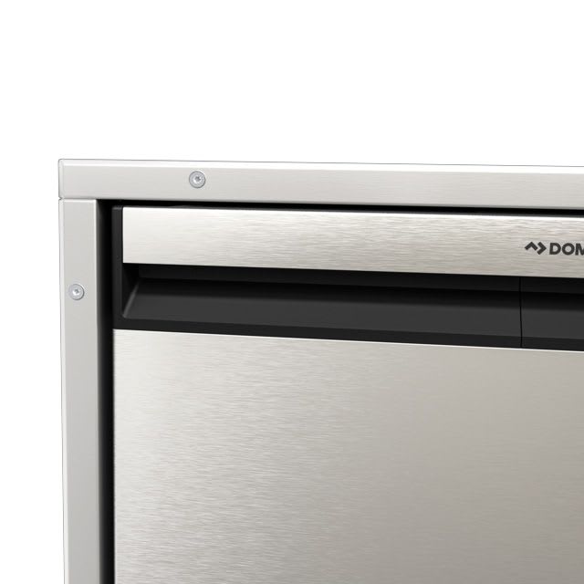 Product Image for Dometic Monteringsramme Nrx 80s Syrefast
