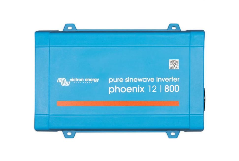 Product Image for Victron Phoenix Inverter Ve.direct 12v 800a