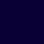 Product Image for Vannlinjetape 50mmx16m Dark Blue