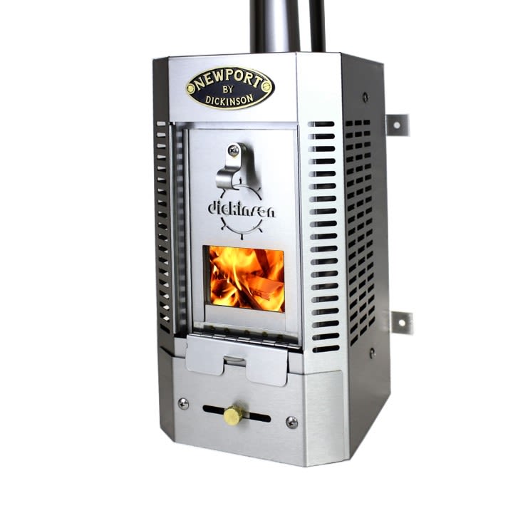 Product Image for Dickinson Vedovn