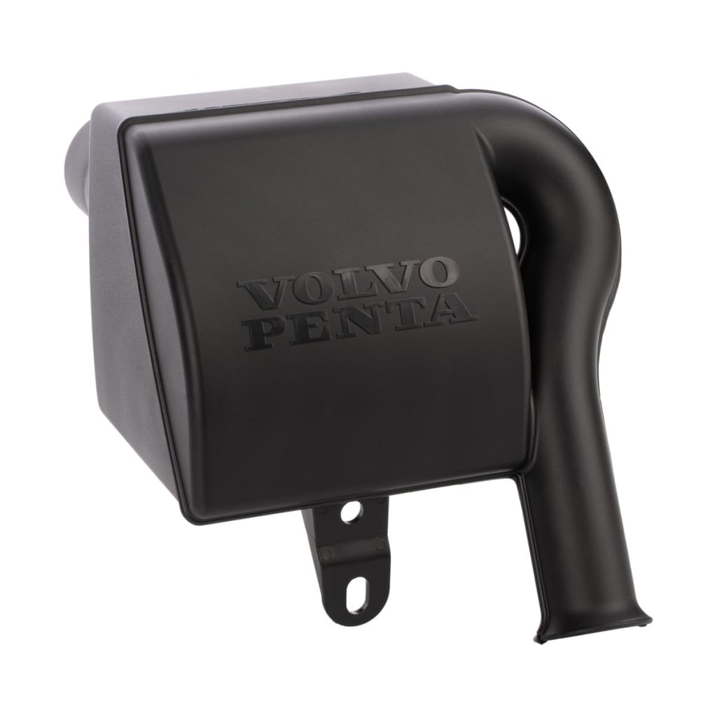 Product Image for Volvo Penta Luftfilter 3809924 Til D1-4