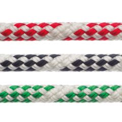 Product Image for Sirius 300 Skjøte 6mm Hvit/grønn