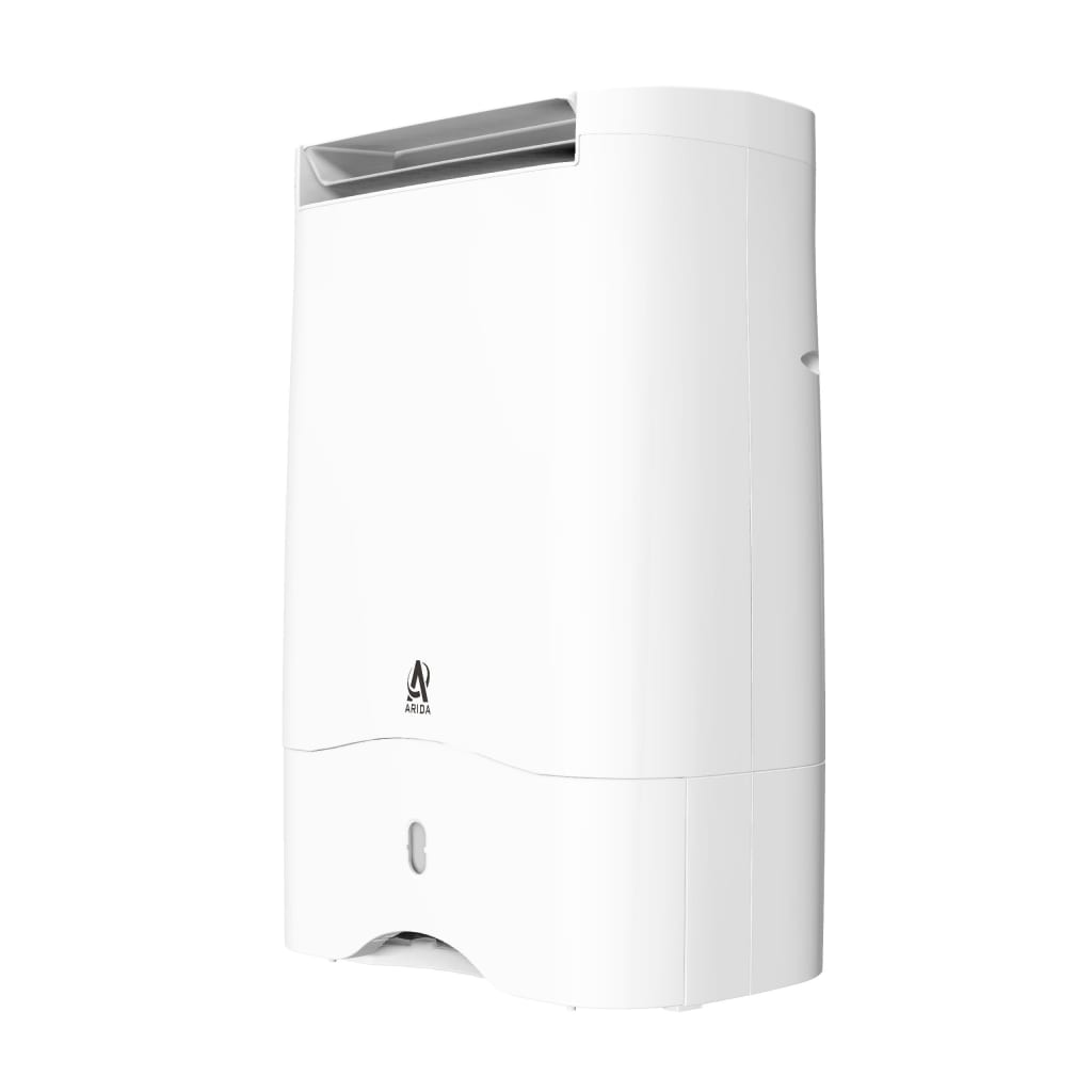 Product Image for Arida Sandefjord Luftavfukter Med Tørkerotor