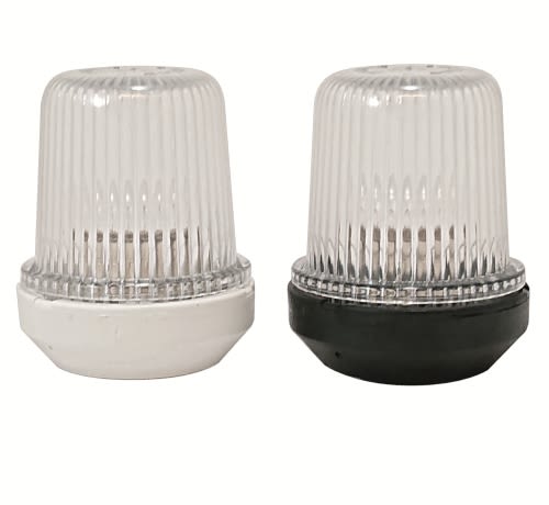Product Image for Ankerlanterne 12m Hvit