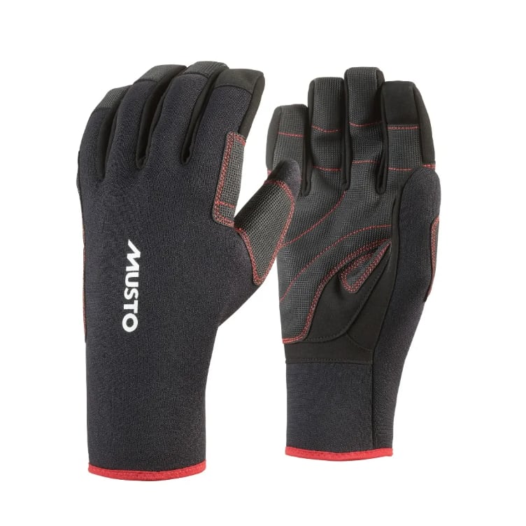 Product Image for Musto Performance Allværshanske Xl