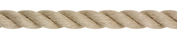 Product Image for Polyhemp 10mm