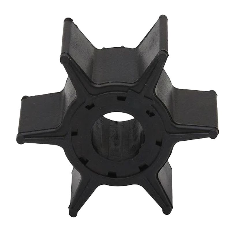 Product Image for Quicksilver Yamaha Impeller 20-25hk