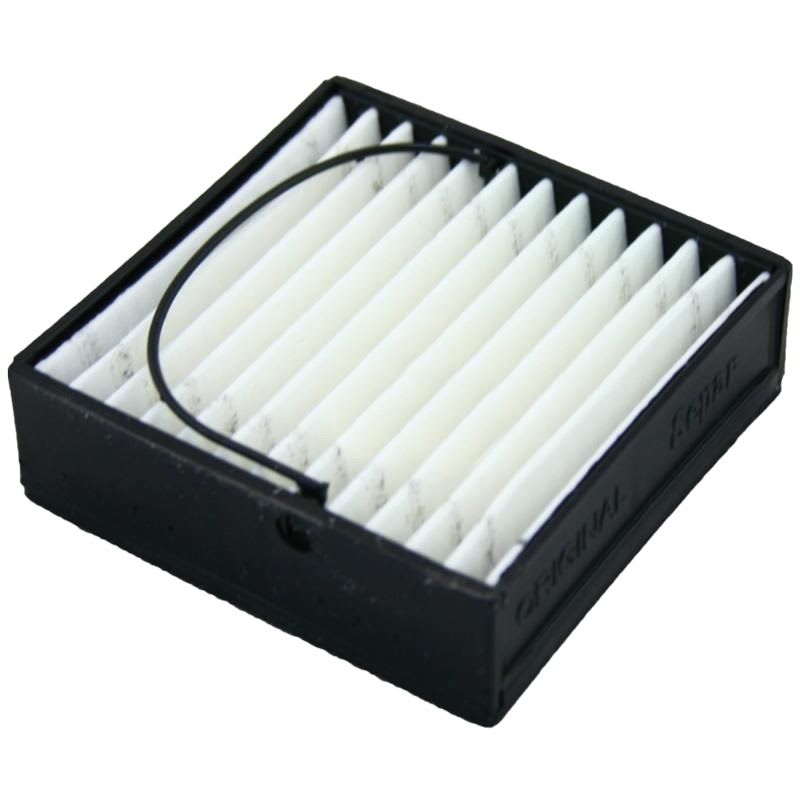 Product Image for Separ Drivstoffilter Spr0510