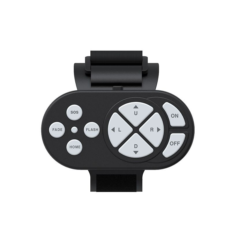 Product Image for Seaflo Fjernkontroll Til Lyskaster