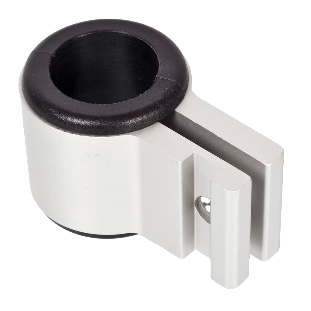 Product Image for Noa Rekkefeste 30mm