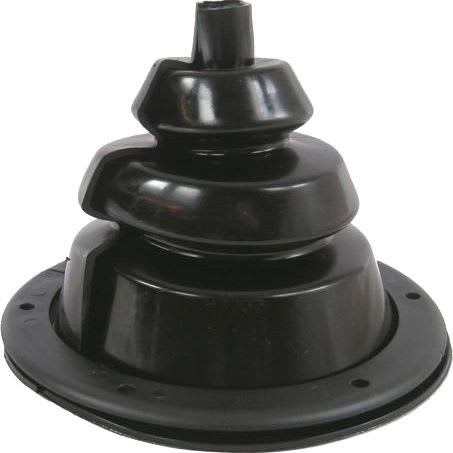 Product Image for Gummibelg Delbar