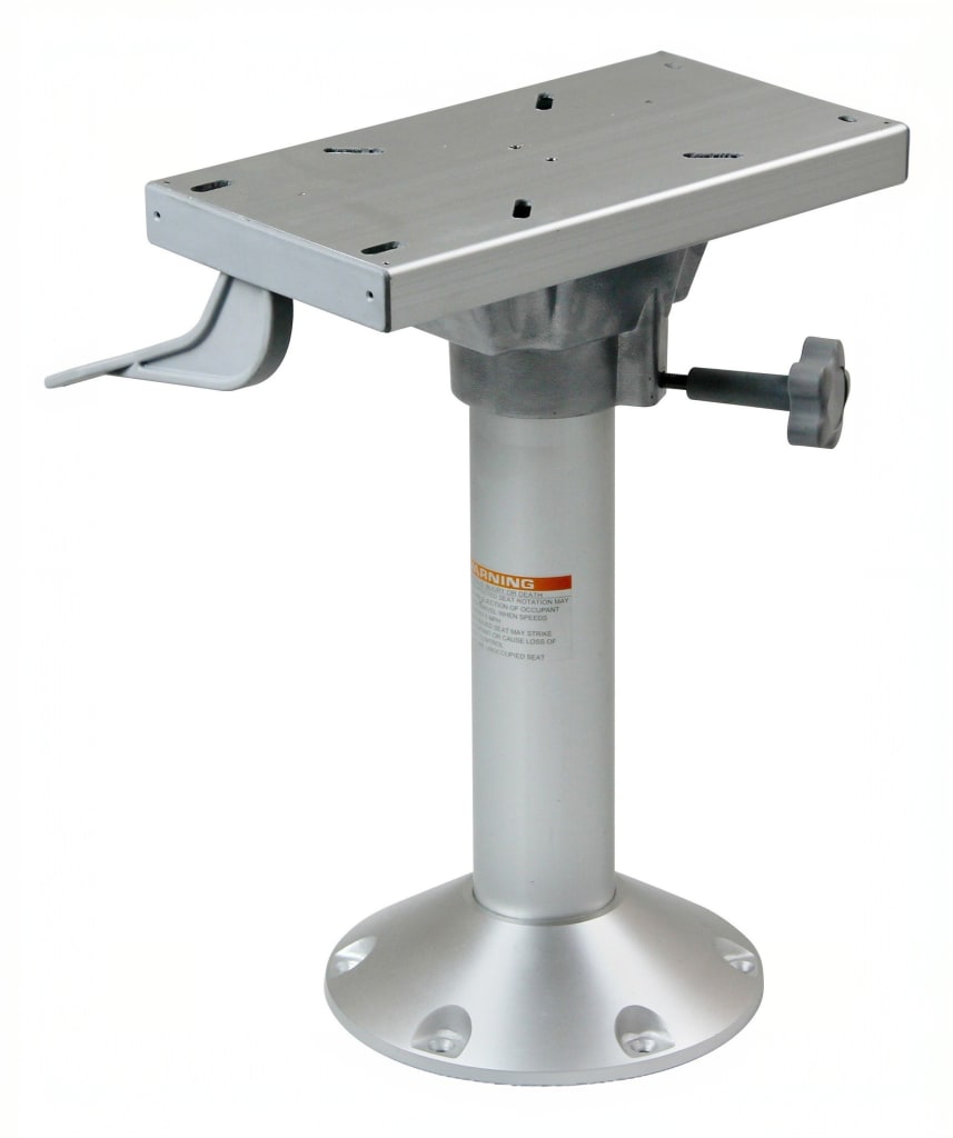 Product Image for Sailcroft Stolstativ Columbia