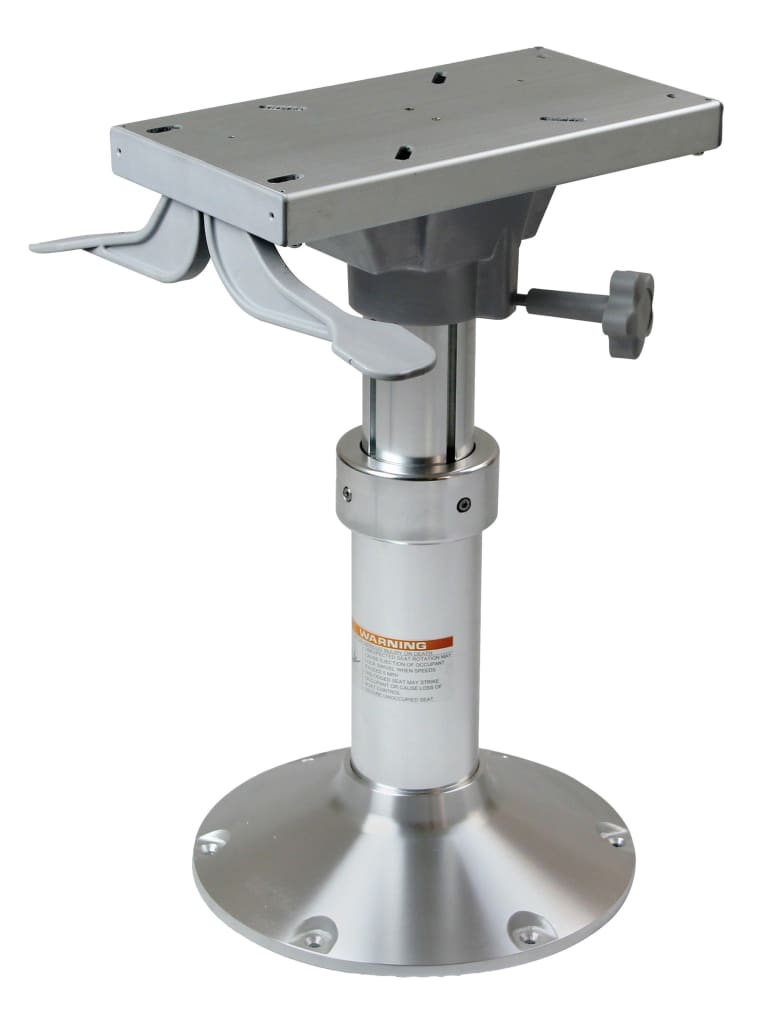 Product Image for Sailcroft Stolstativ Hd Gass 35-47cm