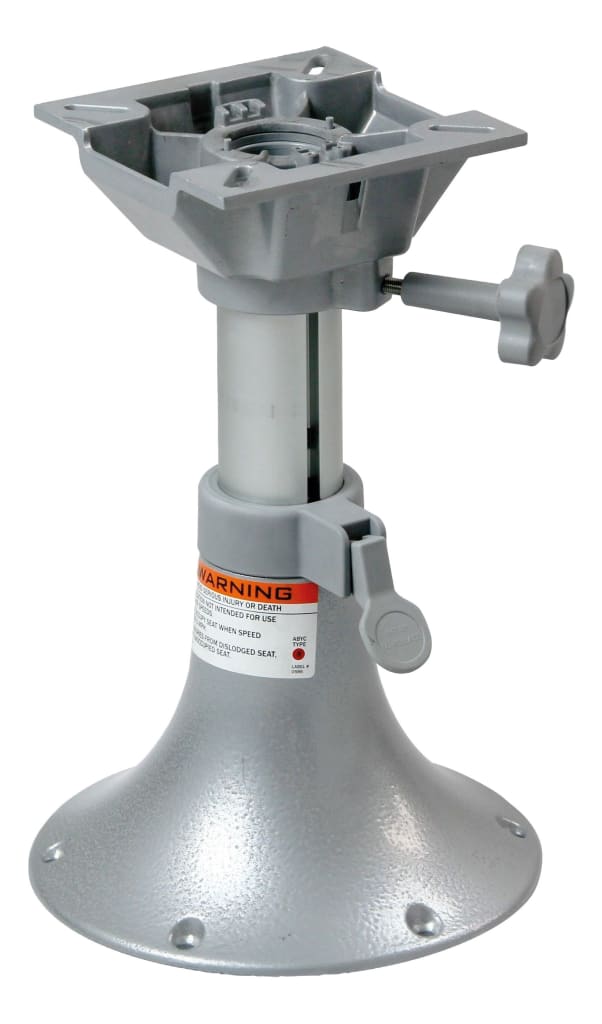 Product Image for Sailcroft Stolstativ Bellissimo 33-40cm