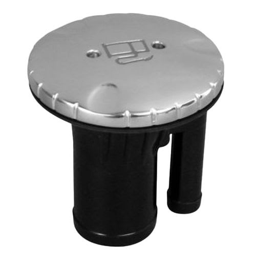 Product Image for Attwood Dekksforskruvning Bensin