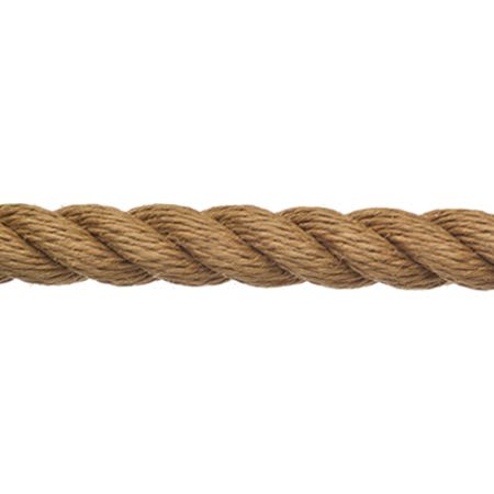 Product Image for Trad-tex Fiber Beige 6mm