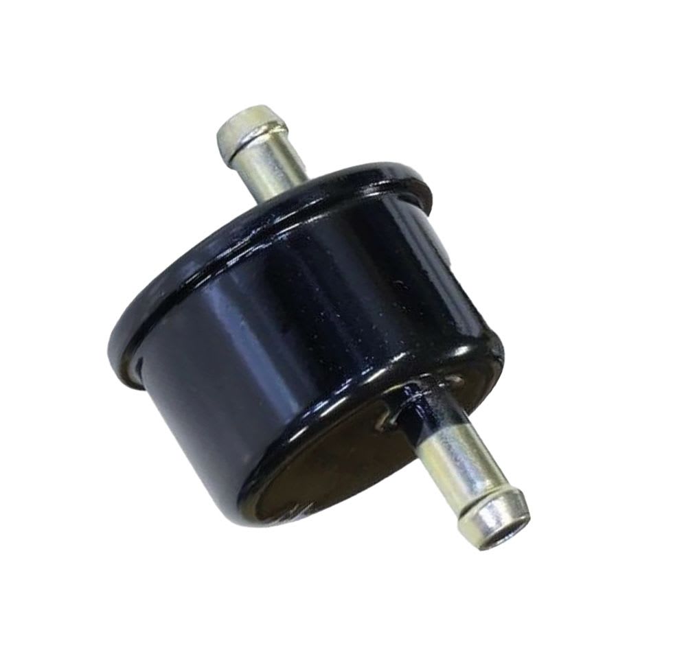 Product Image for Tohatsu Bensinfilter High Pressure Mfs 25-140hk