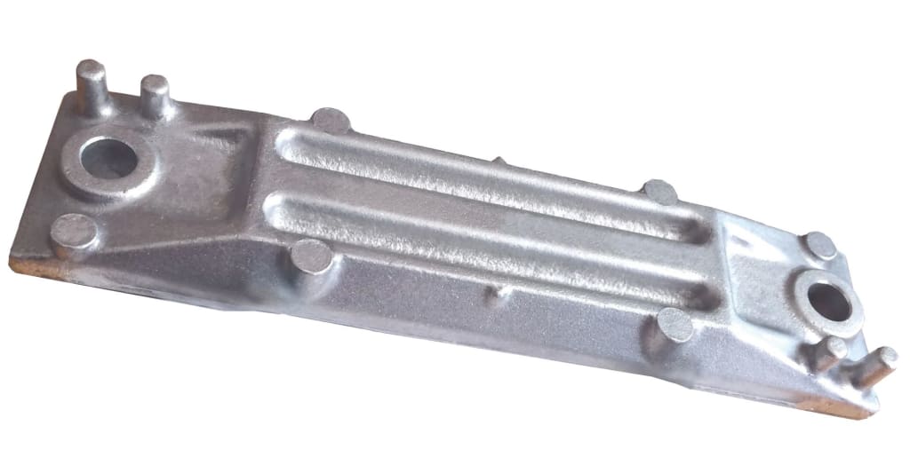Product Image for Honda Anode Til Motorbrakett Bf40-bf60