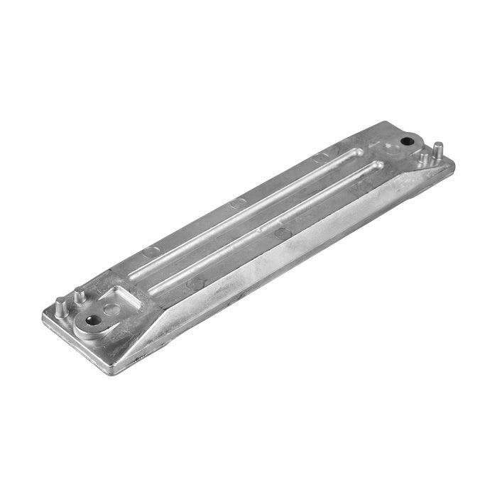 Product Image for Honda Anode Til Motorbrakett Bf75-bf250
